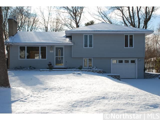 3064 116th Ave NW, Coon Rapids, MN 55433