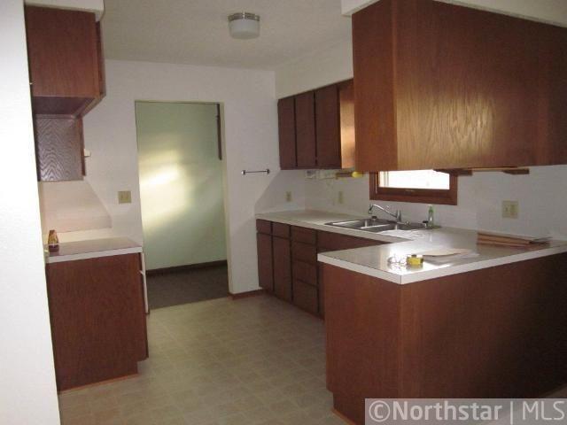795 7th Ave, Prairie Farm, WI 54762