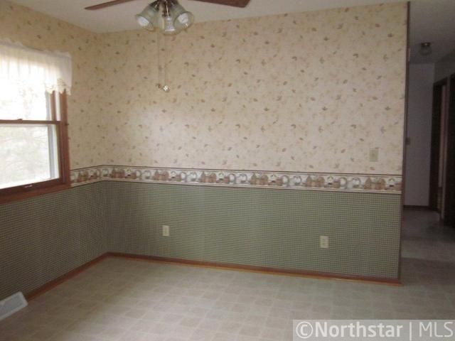 795 7th Ave, Prairie Farm, WI 54762