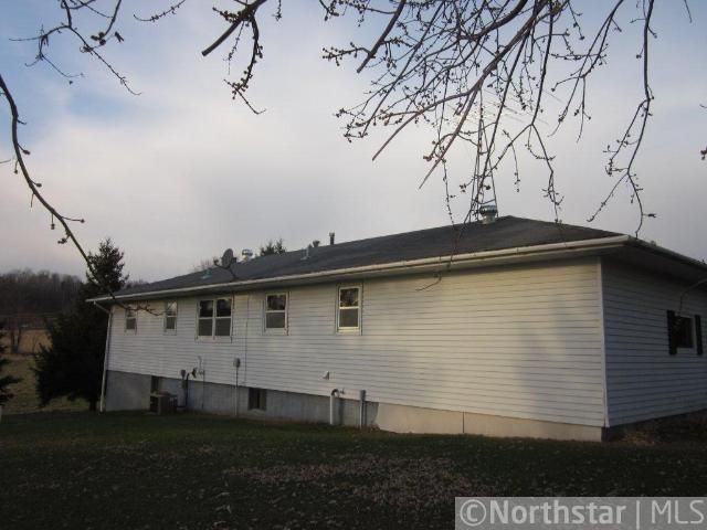 795 7th Ave, Prairie Farm, WI 54762