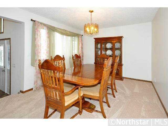 5375 Sunset Ln, Independence, MN 55357
