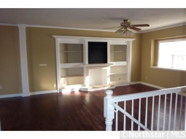 483 Arlington Ave E, Saint Paul, MN 55130