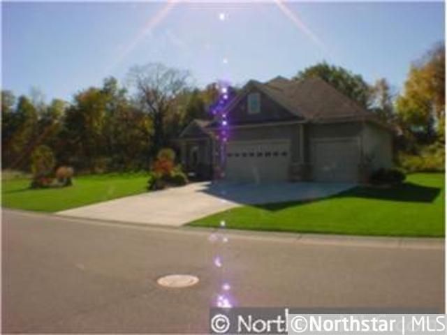 3403 Skinner St SW, Prior Lake, MN 55372