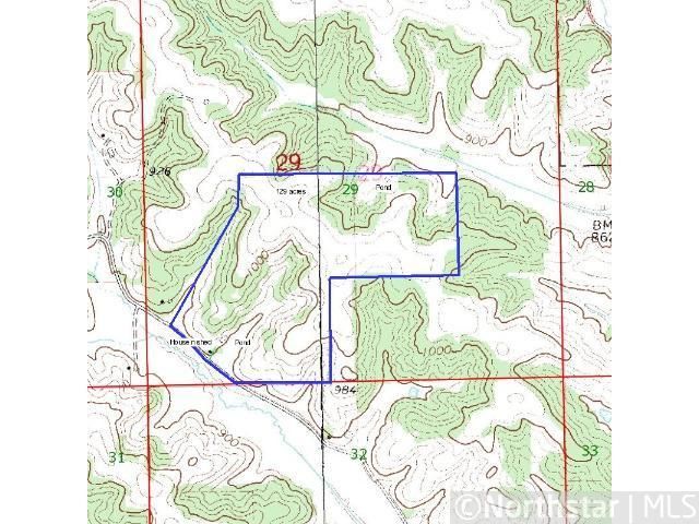 N41088 Kolve Valley Rd, Independence, WI 54747