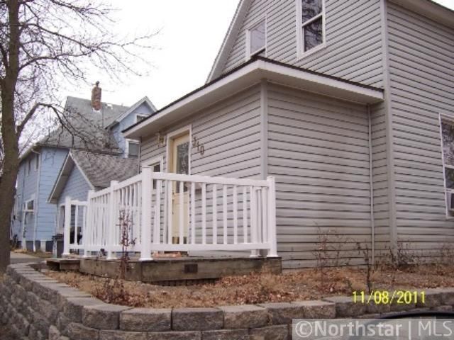 310 Lind St, Faribault, MN 55021