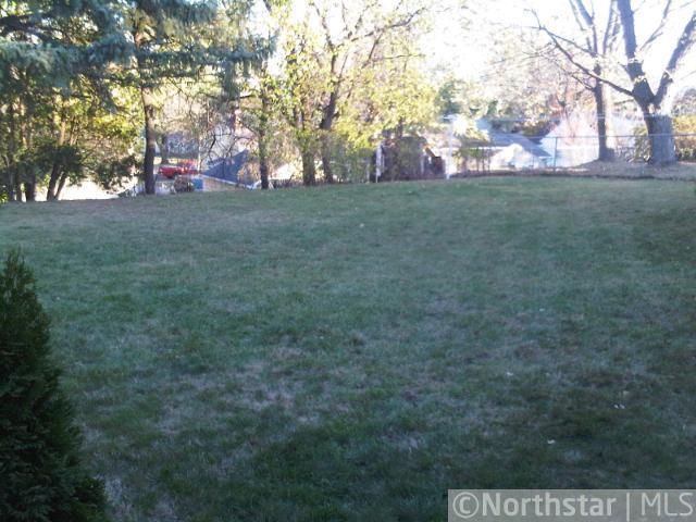 444 18th Ave N, South Saint Paul, MN 55075