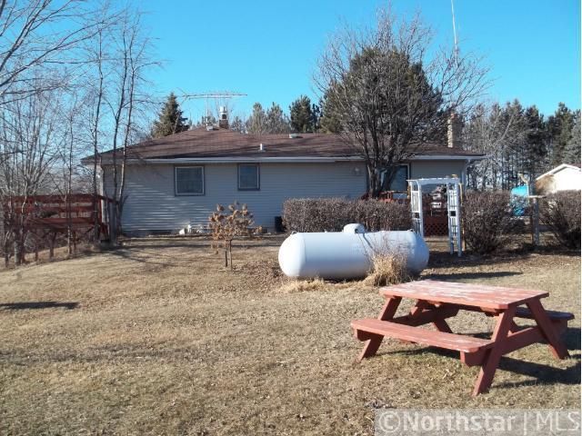 34200 Hinckley Rd, Hinckley, MN 55037
