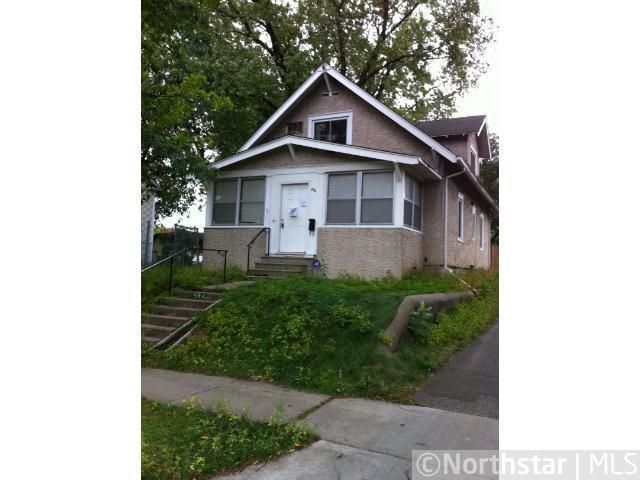 594 Arlington Ave E, Saint Paul, MN 55130