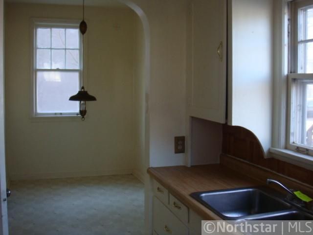 429 Logan Ave N, Minneapolis, MN 55405