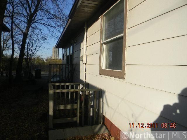 447 Taylor St NE, Minneapolis, MN 55413