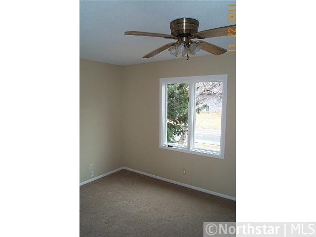 7809 Unity Ave N, Brooklyn Park, MN 55443