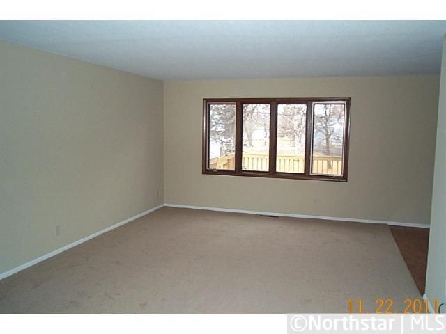7809 Unity Ave N, Brooklyn Park, MN 55443