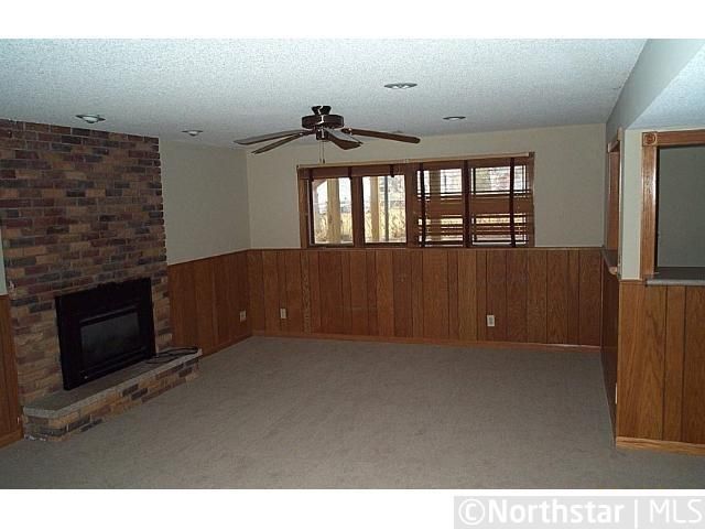 7809 Unity Ave N, Brooklyn Park, MN 55443