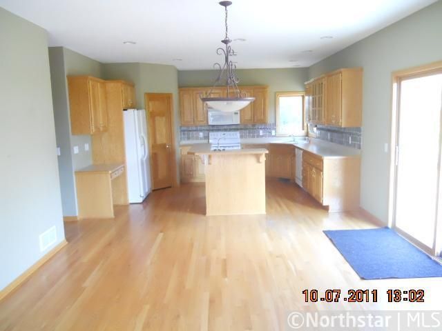 15015 Partridge St NW, Andover, MN 55304