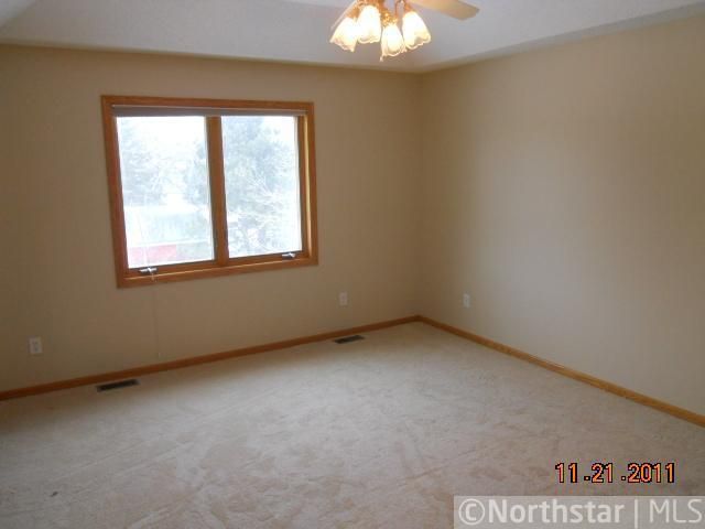 15015 Partridge St NW, Andover, MN 55304