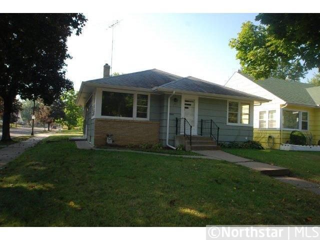1716 Beech St, Saint Paul, MN 55106