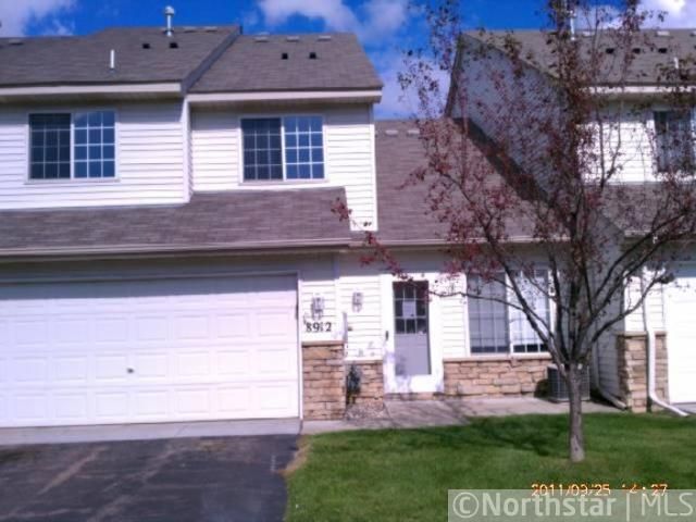 8912 Pheasant Ln, Saint Bonifacius, MN 55375
