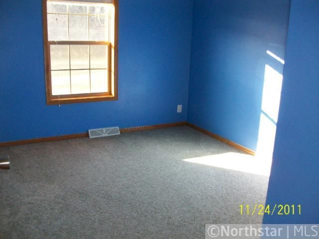 12957 Sunset Trl, Welch, MN 55089