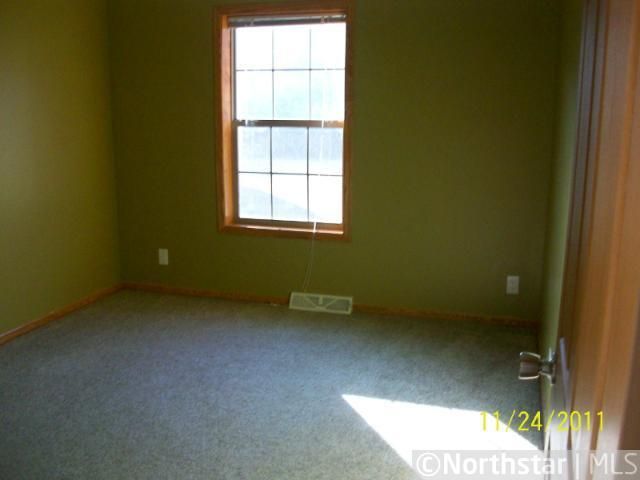 12957 Sunset Trl, Welch, MN 55089