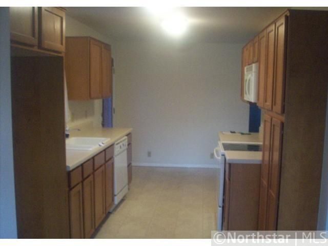 8650 Humboldt Ave S, Bloomington, MN 55431