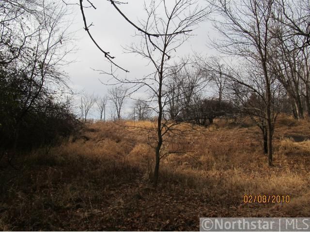 5902 Sunnyfield Rd E, Minnetrista, MN 55364