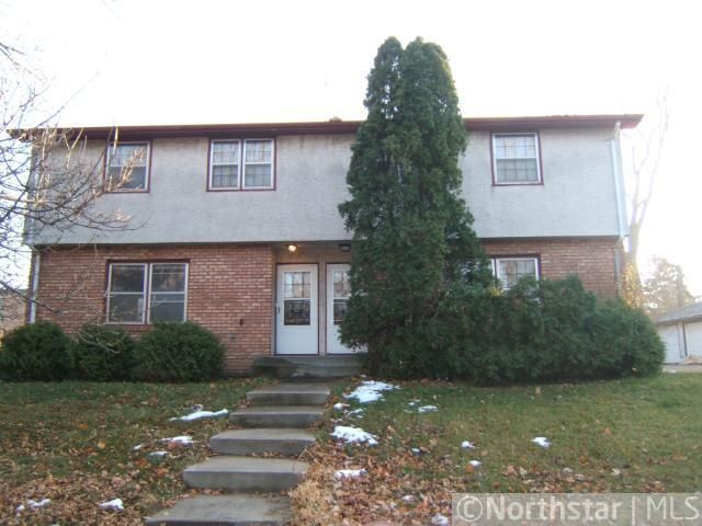 780 Larpenteur Ave E, Saint Paul, MN 55117