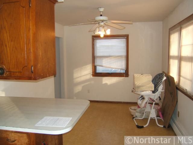 780 Larpenteur Ave E, Saint Paul, MN 55117