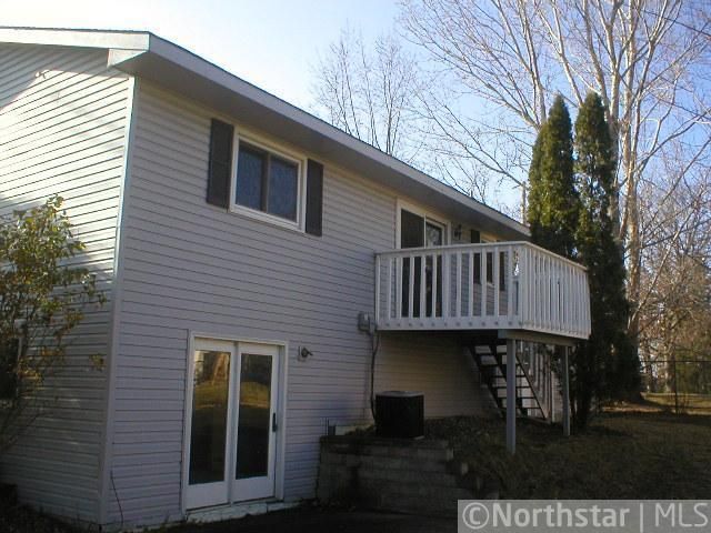 9998 64th Cir N, Maple Grove, MN 55369