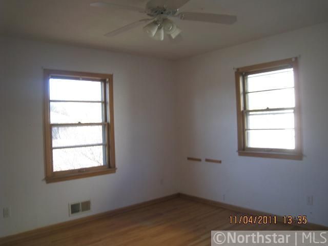 1552 Westminster St, Saint Paul, MN 55130