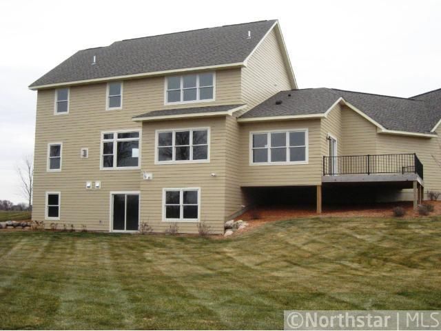 2992 Jonquil Trl N, Lake Elmo, MN 55042