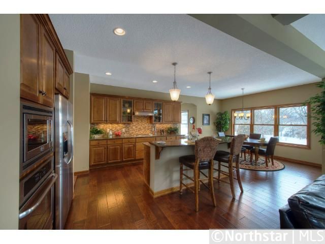 2992 Jonquil Trl N, Lake Elmo, MN 55042