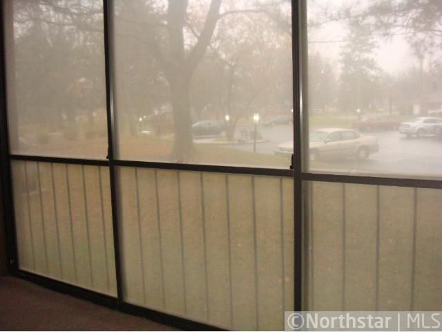 9600 Portland Ave S #119, Bloomington, MN 55420