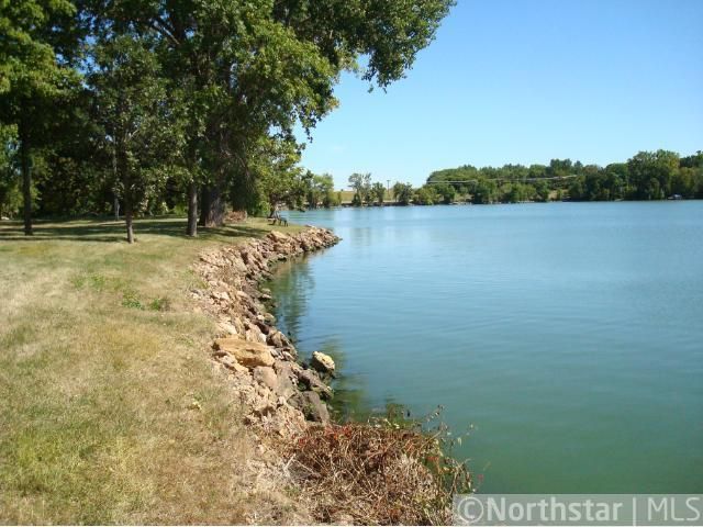 51 240th St W, Jordan, MN 55352