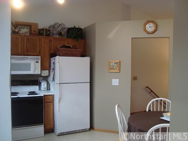 4864 147th Ct, Savage, MN 55378