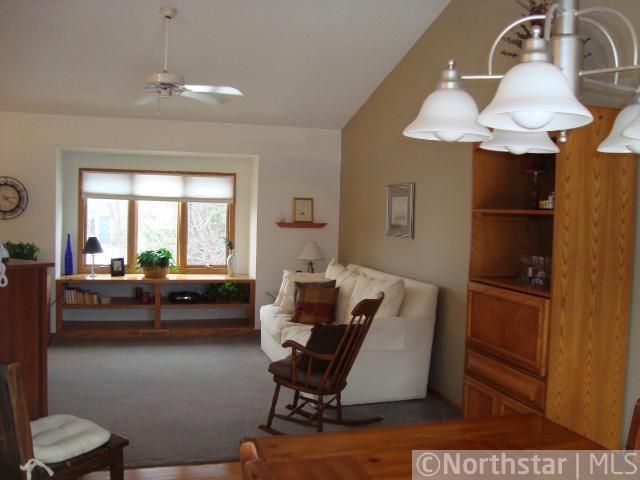 4864 147th Ct, Savage, MN 55378