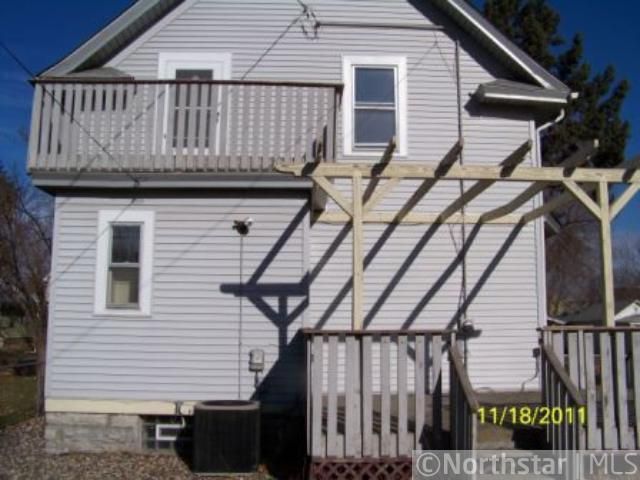 158 Congress St W, Saint Paul, MN 55107