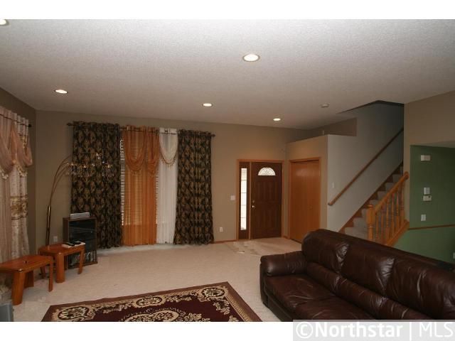 23692 Birch Rd, Rogers, MN 55374