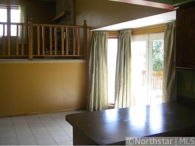 12361 NW Hummingbird St, Coon Rapids, MN 55448