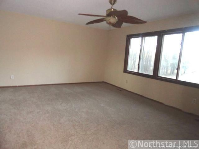 4677 N 232nd St, Forest Lake, MN 55025