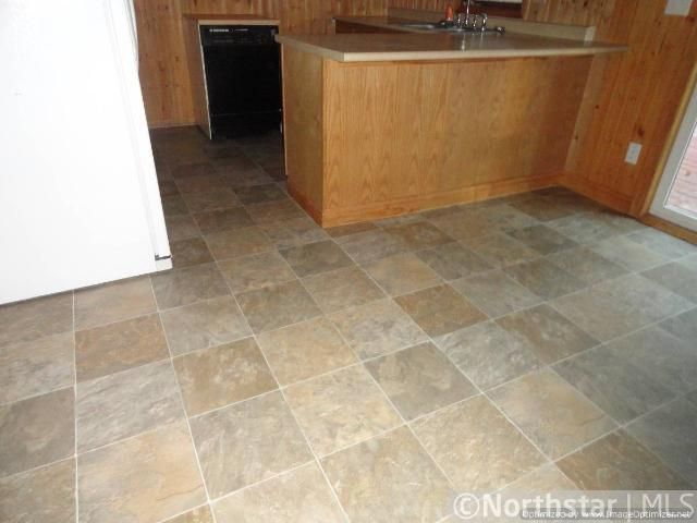 4677 N 232nd St, Forest Lake, MN 55025