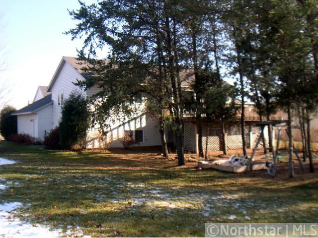 11380 Parkview Dr, Becker, MN 55308