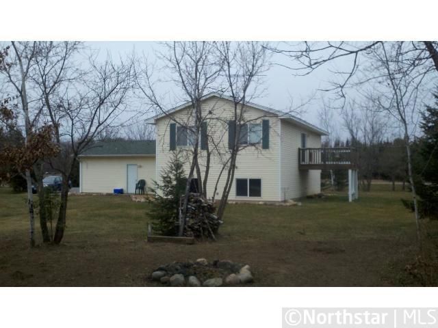 13825 12th St, Clear Lake, MN 55319