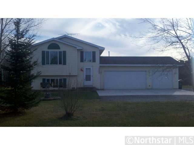 13825 12th St, Clear Lake, MN 55319