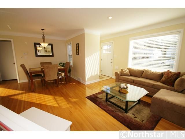 5828 Abbott Ave S, Edina, MN 55410