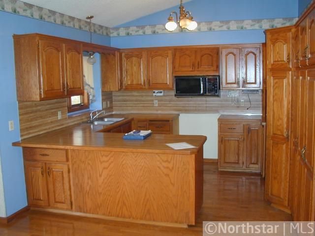 11297 192nd Ave NW, Elk River, MN 55330