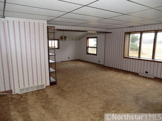 953 75th St, Amery, WI 54001