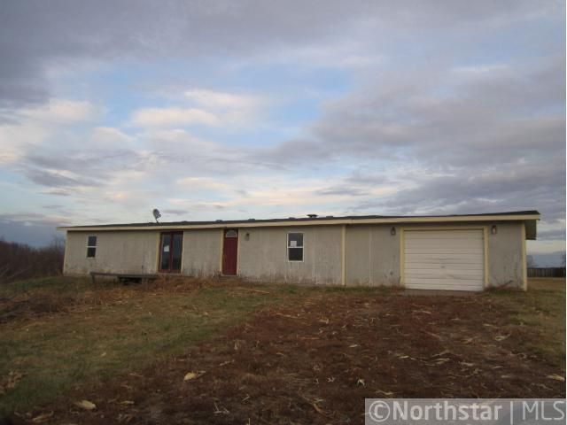 W6404 450th Ave, Ellsworth, WI 54011