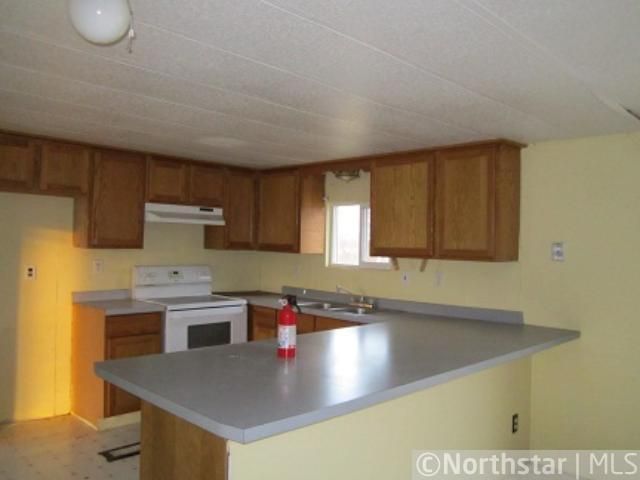 W6404 450th Ave, Ellsworth, WI 54011