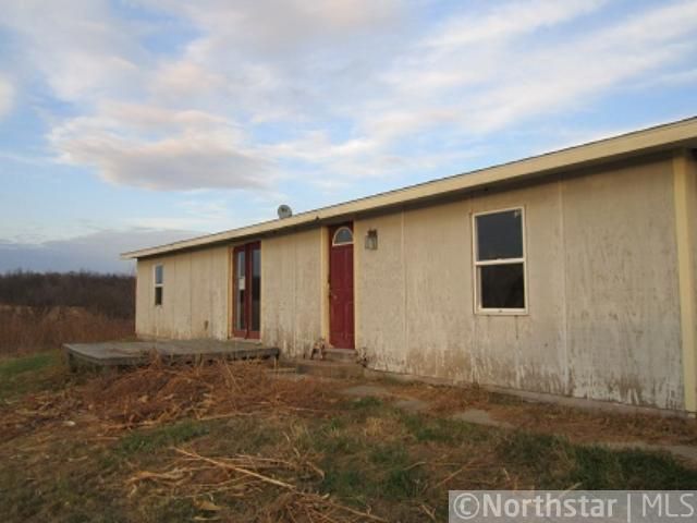 W6404 450th Ave, Ellsworth, WI 54011
