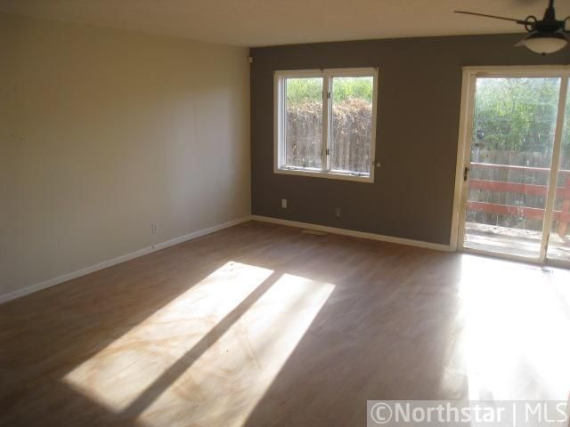 2209 2nd Ave N, Minneapolis, MN 55405